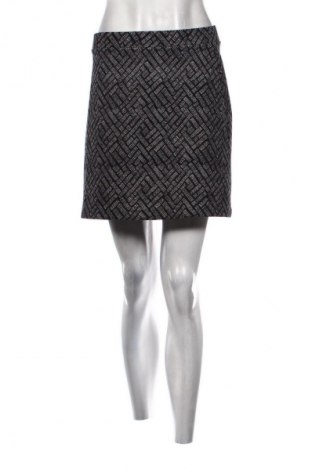 Sukňa H&M, Veľkosť S, Farba Viacfarebná, Cena  5,95 €