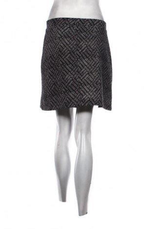 Sukňa H&M, Veľkosť S, Farba Viacfarebná, Cena  5,95 €