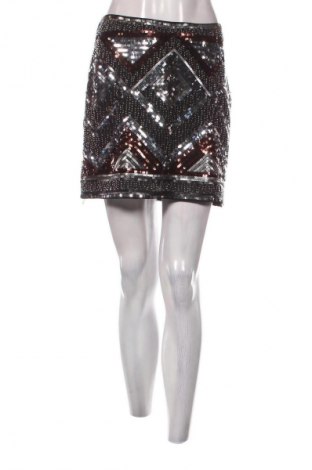 Пола H&M, Размер L, Цвят Многоцветен, Цена 5,11 €