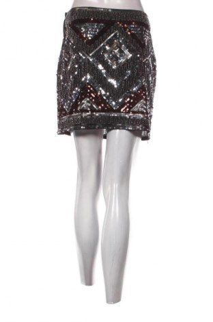 Пола H&M, Размер L, Цвят Многоцветен, Цена 5,11 €