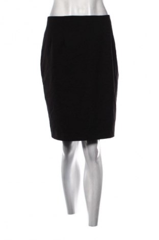 Sukně H&M, Velikost XL, Barva Černá, Cena  469,00 Kč