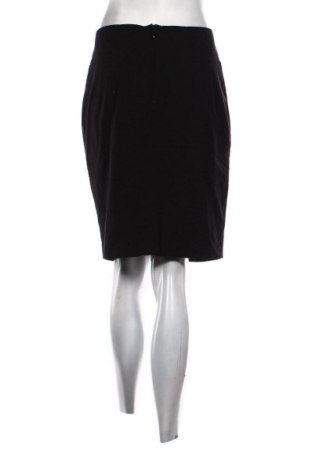 Sukně H&M, Velikost XL, Barva Černá, Cena  469,00 Kč