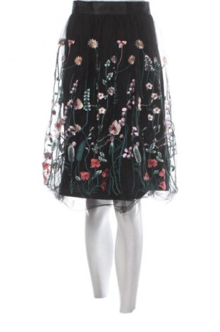 Sukně H&M, Velikost S, Barva Vícebarevné, Cena  349,00 Kč