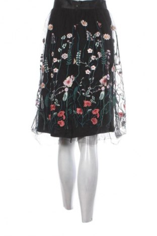 Sukně H&M, Velikost S, Barva Vícebarevné, Cena  349,00 Kč