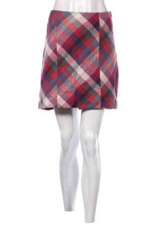 Пола H&M, Размер M, Цвят Многоцветен, Цена 10,00 €