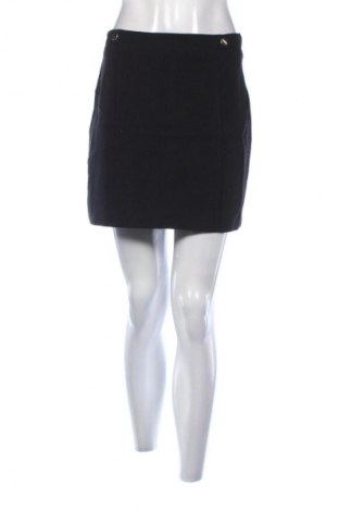 Φούστα H&M, Μέγεθος M, Χρώμα Μαύρο, Τιμή 11,99 €