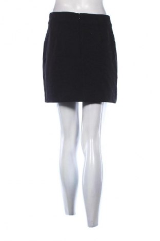 Φούστα H&M, Μέγεθος M, Χρώμα Μαύρο, Τιμή 11,99 €