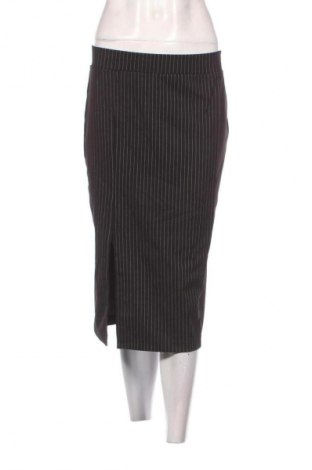 Φούστα H&M, Μέγεθος L, Χρώμα Πολύχρωμο, Τιμή 13,99 €