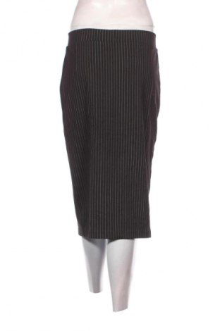 Φούστα H&M, Μέγεθος L, Χρώμα Πολύχρωμο, Τιμή 13,99 €