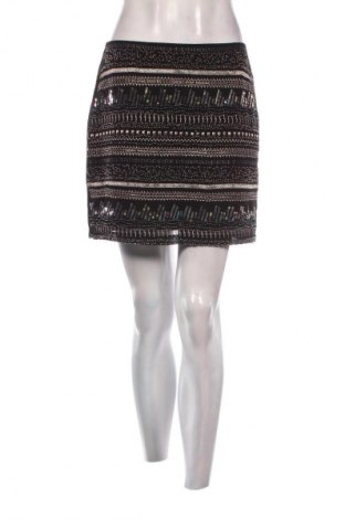 Szoknya H&M, Méret M, Szín Sokszínű, Ár 3 616 Ft