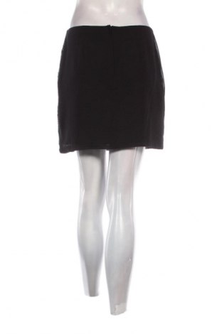 Szoknya H&M, Méret M, Szín Sokszínű, Ár 3 616 Ft