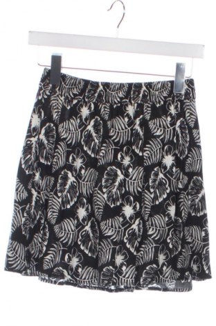 Sukně H&M, Velikost XS, Barva Vícebarevné, Cena  283,00 Kč