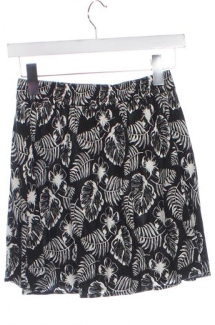 Sukně H&M, Velikost XS, Barva Vícebarevné, Cena  283,00 Kč