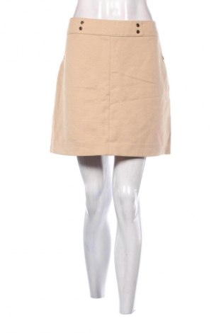 Sukně H&M, Velikost XL, Barva Béžová, Cena  277,00 Kč