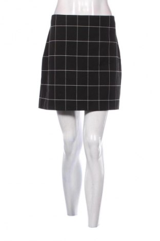 Sukně H&M, Velikost XL, Barva Vícebarevné, Cena  277,00 Kč