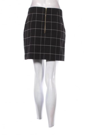 Sukně H&M, Velikost XL, Barva Vícebarevné, Cena  277,00 Kč