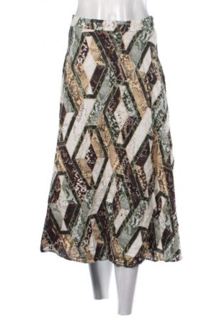 Пола H&M, Размер S, Цвят Многоцветен, Цена 12,27 €