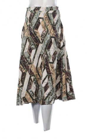 Пола H&M, Размер S, Цвят Многоцветен, Цена 12,27 €