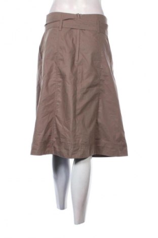 Szoknya H&M, Méret M, Szín Barna, Ár 3 989 Ft