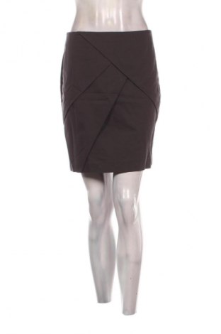 Пола H&M, Размер S, Цвят Сив, Цена 5,11 €