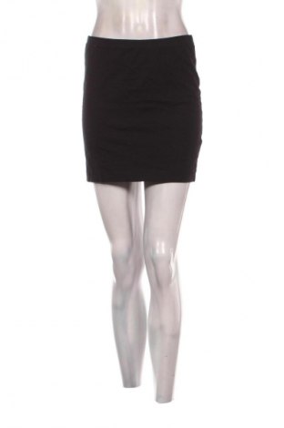 Пола H&M, Размер M, Цвят Черен, Цена 4,60 €