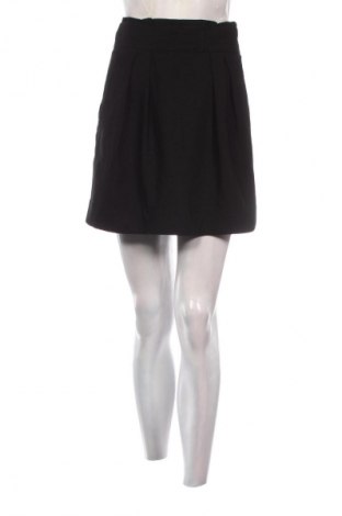 Sukně H&M, Velikost S, Barva Černá, Cena  283,00 Kč