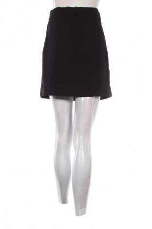 Sukně H&M, Velikost S, Barva Černá, Cena  283,00 Kč