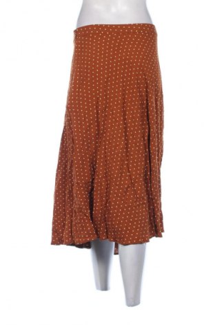 Szoknya H&M, Méret XL, Szín Sokszínű, Ár 3 069 Ft