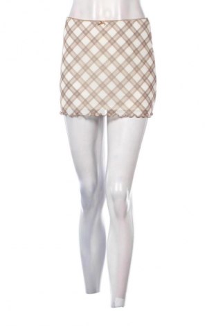 Sukně H&M, Velikost M, Barva Vícebarevné, Cena  149,00 Kč