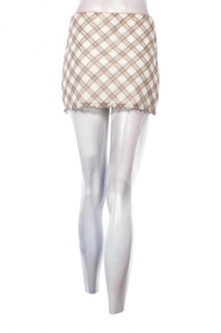 Sukně H&M, Velikost M, Barva Vícebarevné, Cena  149,00 Kč