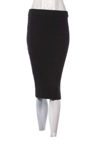 Szoknya H&M, Méret S, Szín Fekete, Ár 3 429 Ft