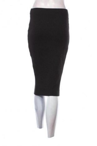 Szoknya H&M, Méret S, Szín Fekete, Ár 3 429 Ft