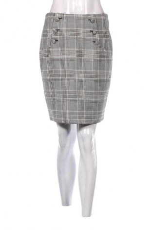 Пола H&M, Размер M, Цвят Многоцветен, Цена 9,71 €