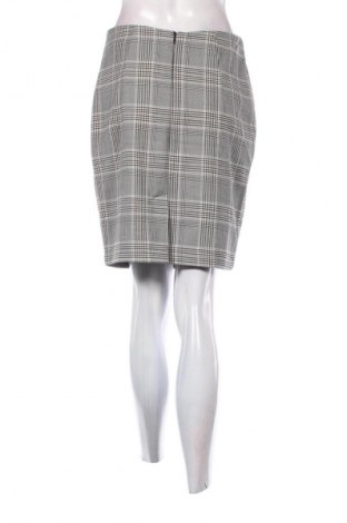 Пола H&M, Размер M, Цвят Многоцветен, Цена 9,71 €