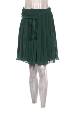 Rock H&M, Größe S, Farbe Grün, Preis € 12,99