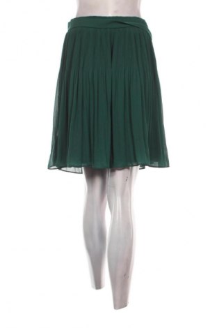 Rock H&M, Größe S, Farbe Grün, Preis € 12,99