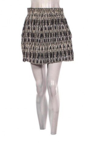 Szoknya H&M, Méret S, Szín Sokszínű, Ár 4 949 Ft