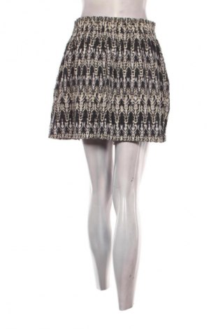 Szoknya H&M, Méret S, Szín Sokszínű, Ár 4 949 Ft