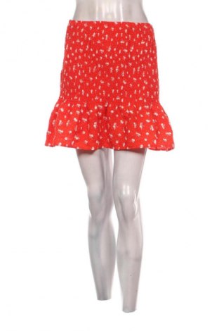 Φούστα H&M, Μέγεθος M, Χρώμα Πολύχρωμο, Τιμή 5,99 €