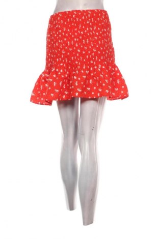 Φούστα H&M, Μέγεθος M, Χρώμα Πολύχρωμο, Τιμή 5,99 €