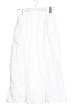 Sukně H&M, Velikost XS, Barva Vícebarevné, Cena  349,00 Kč