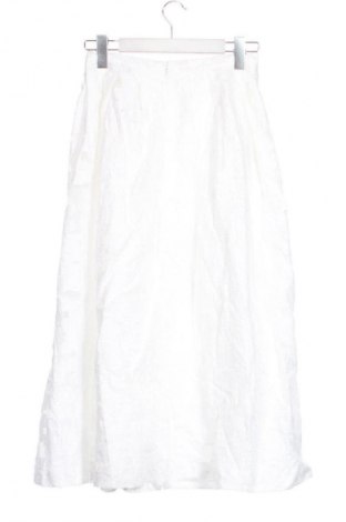 Sukně H&M, Velikost XS, Barva Vícebarevné, Cena  349,00 Kč