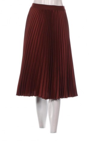 Sukně H&M, Velikost M, Barva Hnědá, Cena  349,00 Kč