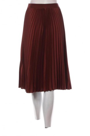 Sukně H&M, Velikost M, Barva Hnědá, Cena  349,00 Kč