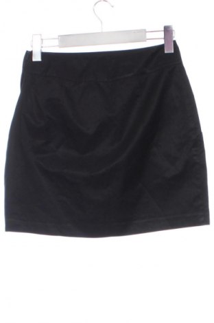 Пола H&M, Размер XS, Цвят Черен, Цена 10,00 €