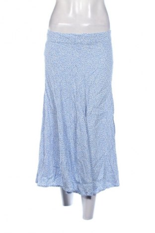 Sukně H&M, Velikost M, Barva Vícebarevné, Cena  239,00 Kč