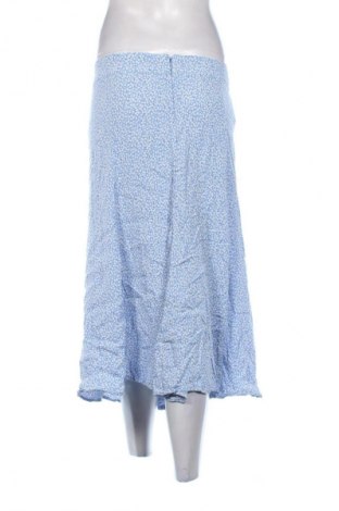 Sukně H&M, Velikost M, Barva Vícebarevné, Cena  239,00 Kč