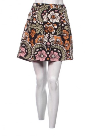 Пола H&M, Размер L, Цвят Многоцветен, Цена 10,00 €