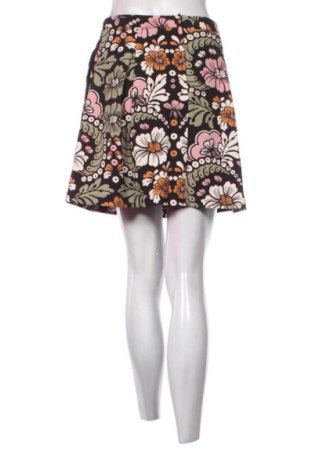 Пола H&M, Размер L, Цвят Многоцветен, Цена 10,00 €