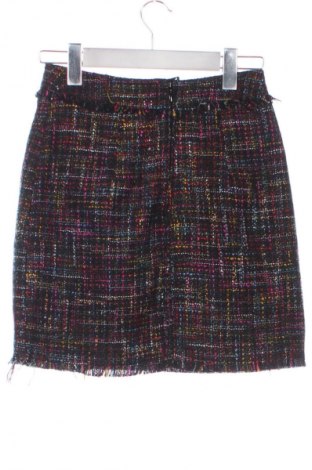 Spódnica H&M, Rozmiar XS, Kolor Kolorowy, Cena 53,58 zł